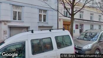 blog-img