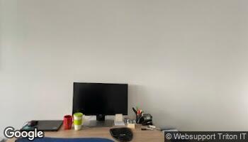 blog-img