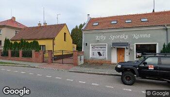 blog-img