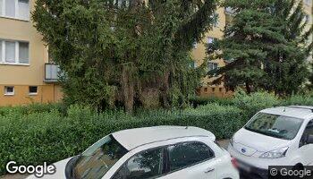 blog-img