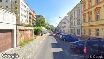 blog-img