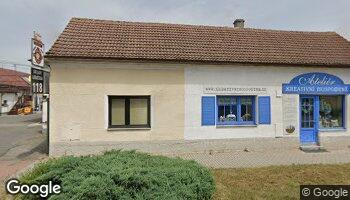 blog-img
