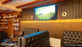 blog-img