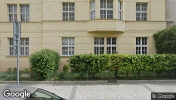 blog-img