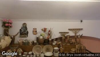 blog-img
