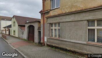 blog-img