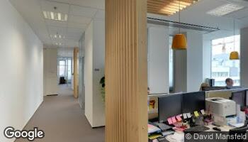 blog-img