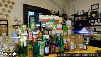 blog-img