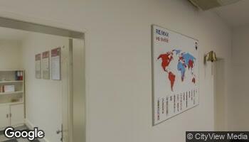 blog-img