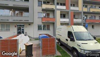 blog-img