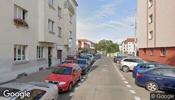 blog-img