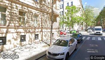 blog-img