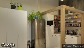 blog-img