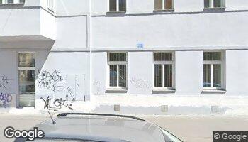 blog-img